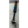 Image 1 : Cutler-Hammer #E26BL Stake Light