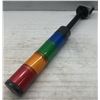 Image 3 : Cutler-Hammer #E26BL Stake Light