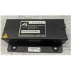 Image 1 : Advanced Illumination #CS400 Constant Current Source