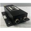 Image 2 : Advanced Illumination #CS400 Constant Current Source