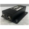 Image 3 : Advanced Illumination #CS400 Constant Current Source