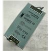 Image 1 : Woertz #45702K/24S Power Supply