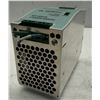 Image 3 : Woertz #45702K/24S Power Supply