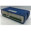 Image 2 : Nordson #7022120 Valve Mate 8040 Spray Valve Controller