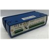 Image 3 : Nordson #7022120 Valve Mate 8040 Spray Valve Controller