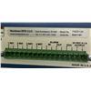Image 4 : Nordson #7022120 Valve Mate 8040 Spray Valve Controller