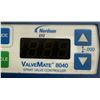 Image 5 : Nordson #7022120 Valve Mate 8040 Spray Valve Controller