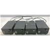Image 1 : (4) CCS #PSB-3024VB Light Control Units