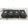 Image 2 : (4) CCS #PSB-3024VB Light Control Units