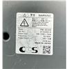 Image 3 : (4) CCS #PSB-3024VB Light Control Units