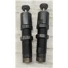 Image 1 : (2) Ace #13246 AH 25 Absorbers