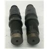 Image 2 : (2) Ace #13246 AH 25 Absorbers