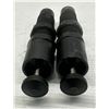Image 3 : (2) Ace #13246 AH 25 Absorbers