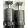 Image 4 : (2) Ace #13246 AH 25 Absorbers
