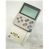 Image 1 : Lenze #EPL-10201-XX Drive PLC