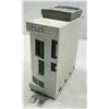 Image 2 : Lenze #EPL-10201-XX Drive PLC