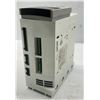Image 3 : Lenze #EPL-10201-XX Drive PLC