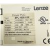 Image 4 : Lenze #EPL-10201-XX Drive PLC