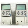 Image 1 : (2) Lenze #EPZ-10201 APPL Extension Boards 01