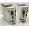 Image 2 : (2) Lenze #EPZ-10201 APPL Extension Boards 01