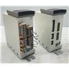 Image 3 : (2) Lenze #EPZ-10201 APPL Extension Boards 01