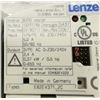 Image 8 : (3) Lenze #13241795 / 8200 Vector Inverters