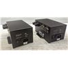Image 2 : (2) Siemens #503500 VPS-II 2-Channel Variable Intensity Modules