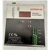 Image 1 : Microscan #98-000152-01 Nerlite NL-200 Series Power Supply
