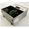 Image 2 : Microscan #98-000152-01 Nerlite NL-200 Series Power Supply
