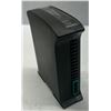 Image 2 : Woertz #45738U/05S Power Supply