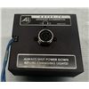 Image 1 : Advanced Illumination #CS100-IC Power Supply