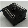 Image 2 : Advanced Illumination #CS100-IC Power Supply