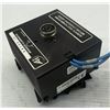 Image 3 : Advanced Illumination #CS100-IC Power Supply