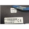 Image 4 : Advanced Illumination #CS100-IC Power Supply