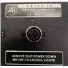 Image 5 : Advanced Illumination #CS100-IC Power Supply