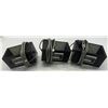 Image 1 : (3) Advanced Illumination #ADI Axial Diffuse Illuminators