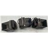 Image 2 : (3) Advanced Illumination #ADI Axial Diffuse Illuminators