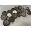 Image 1 : Lot of Misc. Ashcroft Gauges