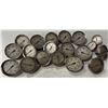 Image 3 : Lot of Misc. Ashcroft Gauges