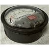Image 1 : Magnetek #2003C Gauge