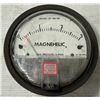Image 2 : Magnetek #2003C Gauge