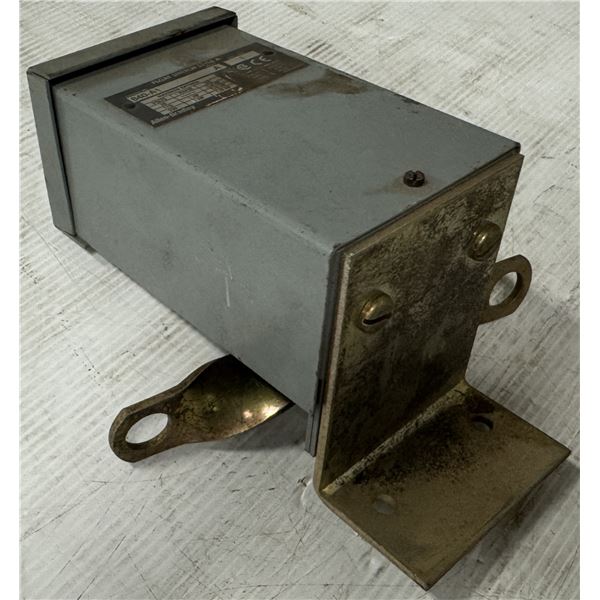 Allen-Bradley #840-A1 Float Switch