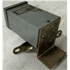 Image 1 : Allen-Bradley #840-A1 Float Switch