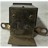 Image 2 : Allen-Bradley #840-A1 Float Switch