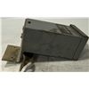 Image 3 : Allen-Bradley #840-A1 Float Switch