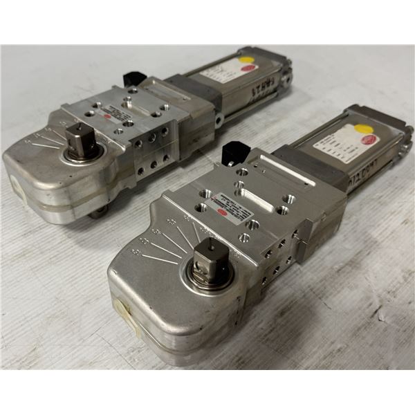 (2) Destaco #82M-5230050C81