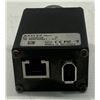 Image 2 : Basler #0000102521-01 Machine Vision Camera