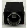 Image 3 : Basler #0000102521-01 Machine Vision Camera