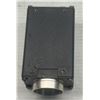 Image 4 : Basler #0000102521-01 Machine Vision Camera