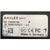 Image 5 : Basler #0000102521-01 Machine Vision Camera